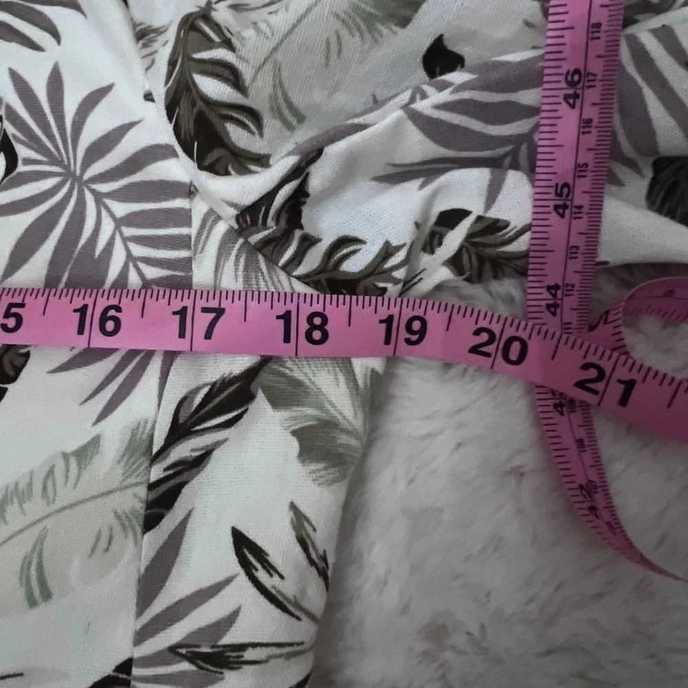 Solitaire new linen